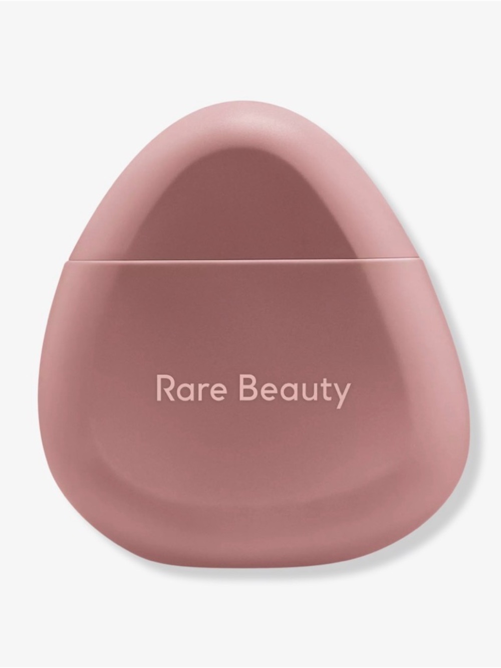 Rare beauty hydrating hand cream